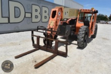 2012 JLG G9-43A 46216