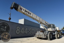 2006 TEREX RT555-1 46970