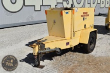 CK POWER CKH4310 46812
