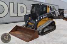 2024 DEERE 333G 46837