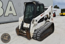 2021 BOBCAT T770 46851