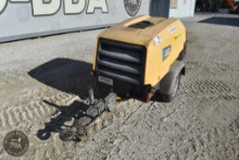 2017 ATLAS COPCO XAS110 47043