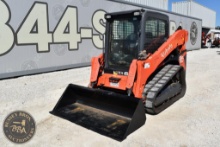 2023 KUBOTA SVL75-2 46808