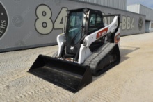 2023 BOBCAT T76 46949