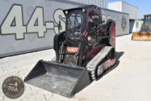 2026 QINGZHOU VICTORY EQUIPMENT CO LTD OJ65-C 46961