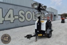 2019 ALLMAND BROS NIGHT-LITE NLV-K1005C 46506