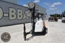 2018 GENERAC MLT6S 46476