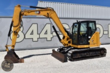 2022 CATERPILLAR 308 CR 46620