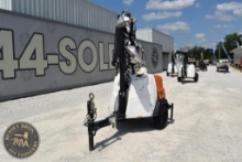 2019 GENERAC MLT6S 46474