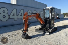 2026 SHALKA XGU25U 46946