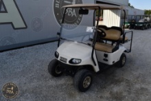 2019 E-Z-GO TXT 46762