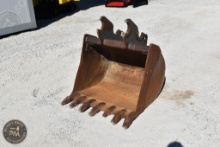Trenching 36INCH 46928