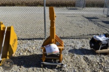 LYALS RIPPER ATTACHMENT 49742