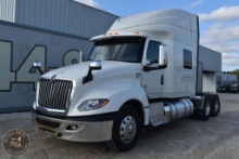 2020 INTERNATIONAL LT 46758