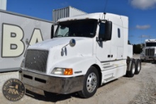 1999 VOLVO VNL64T 46885