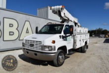 2004 DUR-A-LIFT DTAS35 46888