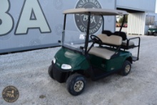 2019 E-Z-GO RXV ELITE 46768