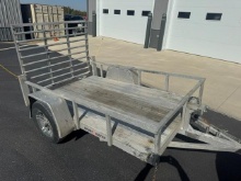 2017 SPORT HAVEN 46947