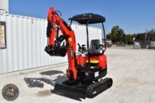 SDLANCH LE20 53187