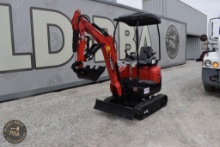 SDLANCH SDLE20 47590