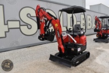 SDLANCH SDLE20 47589