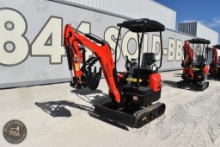 SDLANCH SDEE22 49855