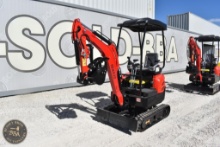 SDLANCH SDEE22 49856