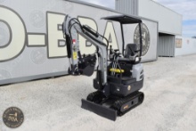 ATS POWER ATS-ME18 49922