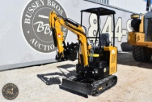 ATS POWER ATS-RT15R 47882