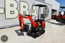 SDLanch SH15 53184