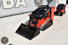 SDLANCH SDLL1200 53188