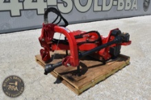 2018 VALUE LEADER AGF-140N 46632