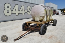 CUSTOM MADE LIQUID TENDER 46828