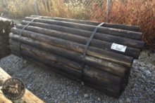 TREATED POST 47027