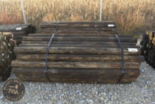 TREATED POST 47024