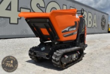 2022 CORMIDI C85 46445