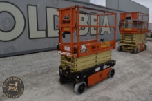 2018 JLG 1932R 46858