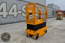 2022 JCB S1930E 46859