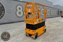 2022 JCB S1930E 46856