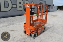2021 SNORKEL TM12E 46701