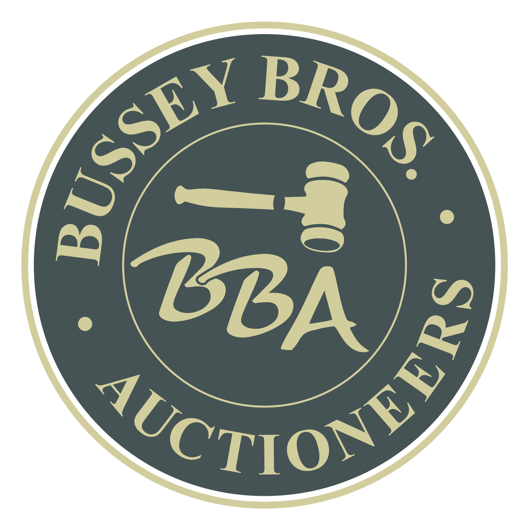 Musser Brother Auction - 8v2n8nh