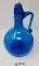 1904 Old Time Mountain Moonshine One Gallon Jug