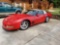 1993 Chevrolet Corvette - Callaway Edition