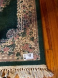 4x6 rug