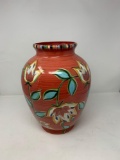 Willow House Vase