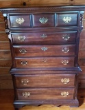 Very Nice Chest of Drawers