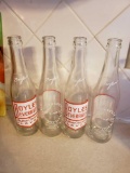 Boyles Bottles