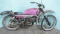 SUZUKI DS185 Tag # 4090