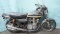 1974 KAWASAKI Z1 Tag # 1810
