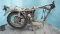 1971 HONDA CB450 Tag # 5140